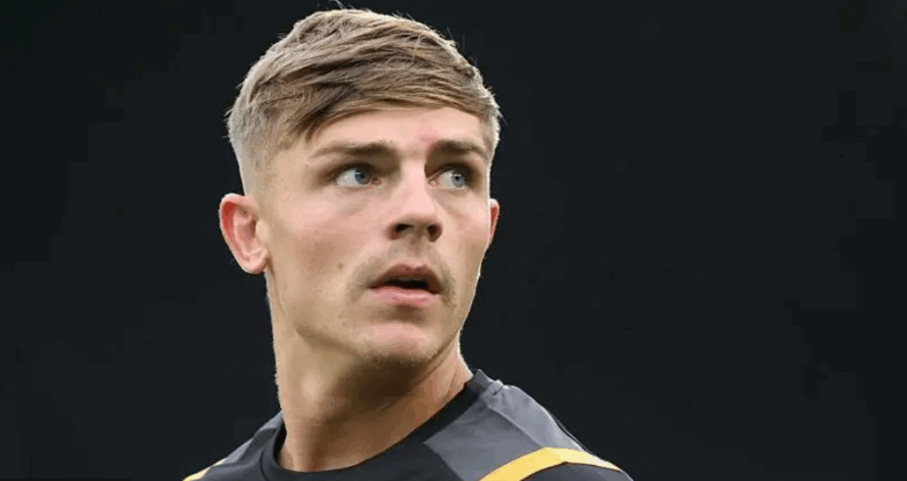 Hull offer Williams route back after 20 months out