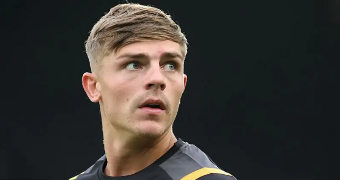Hull offer Williams route back after 20 months out