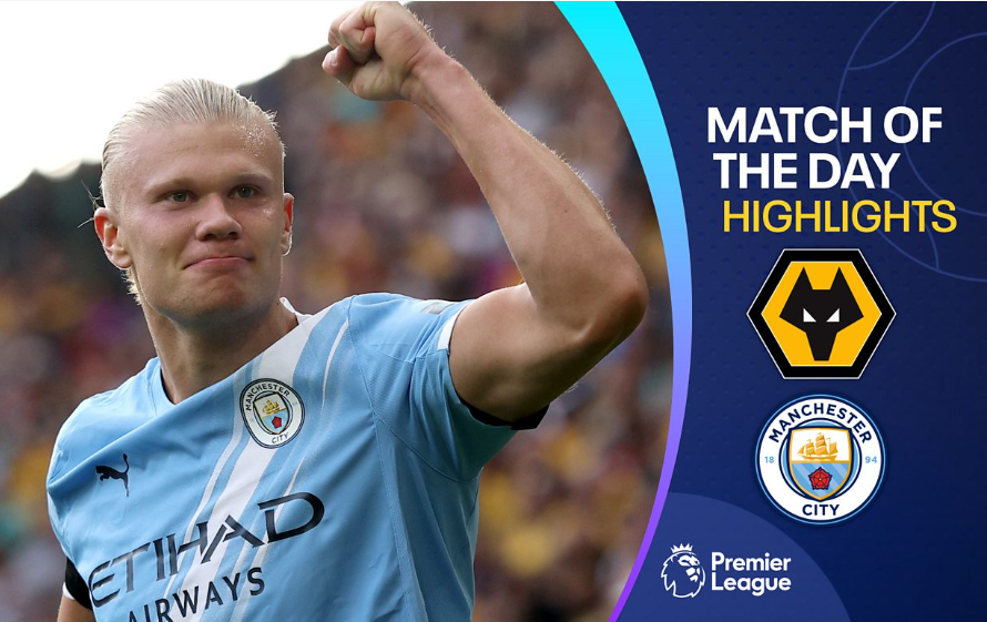 'Lovely guy' and 'top signing' - Reijnders shines for Man City