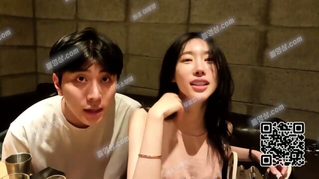 6533 KBJ ë²ë°© í¬ë°© ë¡ë°© í¸ì¼ 몸매 ì꾸 ì¢ê³ ì¹ë¼ íë¬ ëì¹ë 4ì°¨ìë
2 Korea í
ë UUB892