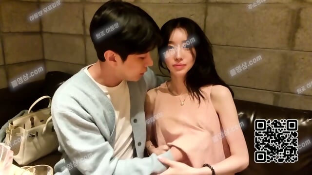 6527 í¸ì¼ 몸매 ì꾸 ì¢ê³ ì¹ë¼ íë¬ ëì¹ë 4ì°¨ìë
1 Korea í
ë UUB892