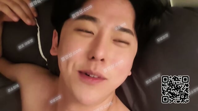 6387 KBJ ë²ë°© ë¡ë°© ì¤ë¹ 0221 ì´ìê²ì¤í¸ 2 Korea í
ë UUB892