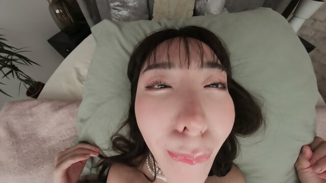 R0 – V@