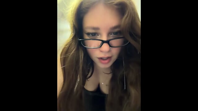 Lucy joy Stripchat 2026 08 23
