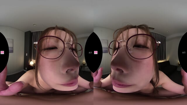 M D 4 3 8 A
