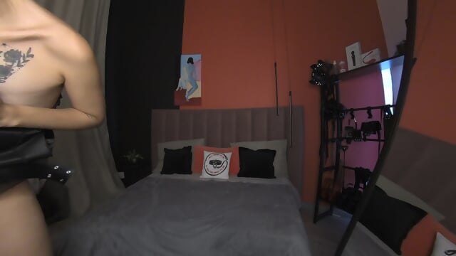 Sweety Sonya StripchatVR 2026 08 27T00 30 17 03 00 F120 LR
