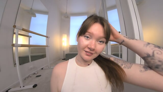 Ash Hasmy StripchatVR 2026 09 05T04 18 31 03 00 F120 LR