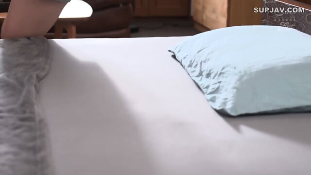 30FPS FPRE-119 å¯ä½ç¾ãã 2/3