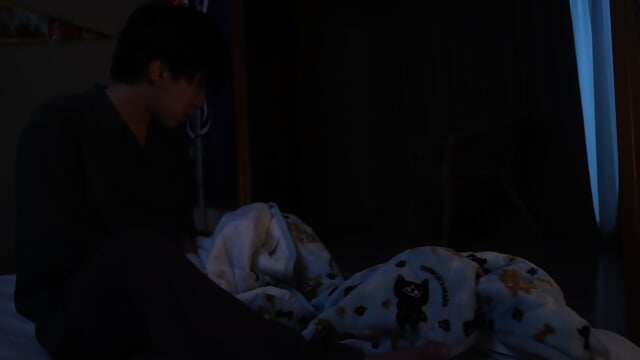 631.NlJF.H0t.nVRS3,HOM3VISSIT