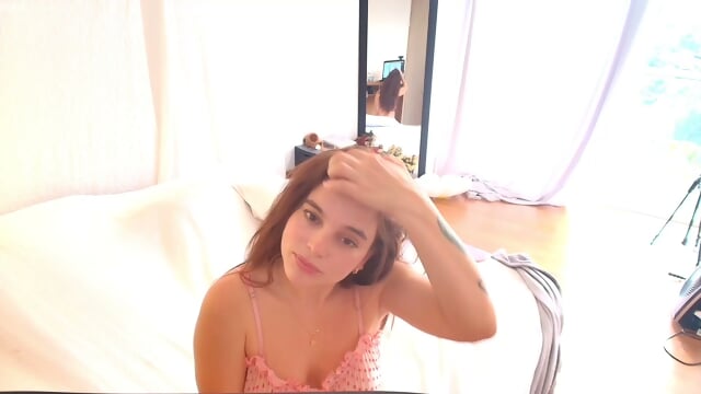 Kendalltyler Chaturbate 2026 08 23