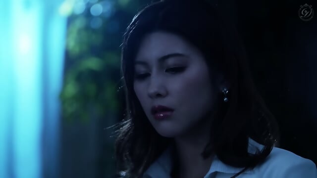 ç¾ä¹é [Chinese Subtitles Uncensored] , Big Tits, Housewives, Japanese, Pornstar, Office, Anal, Hardcore, Squirt