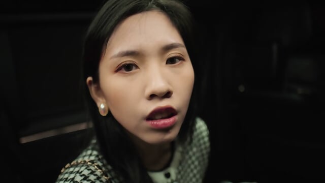 FirstLove Experience-Part2