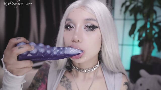 Nekyra San 2026 09 03