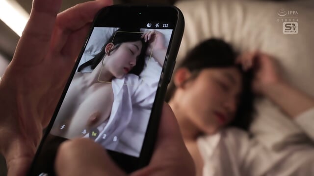 SN OS334 – Seto Kanna (English Sub) (Reduce Mosaic)