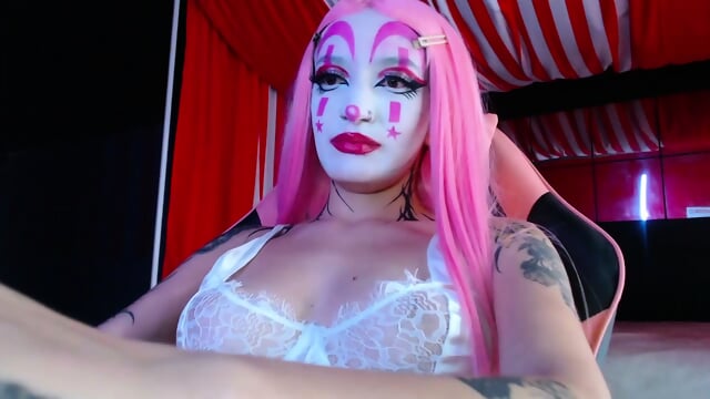 Eloise Brown Chaturbate 2026 08 19