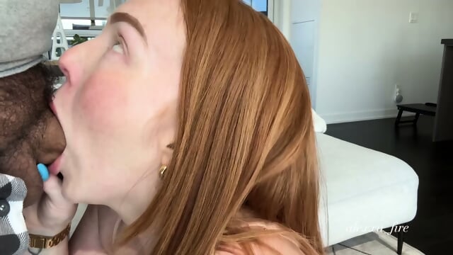 Cum On Sheer Bra