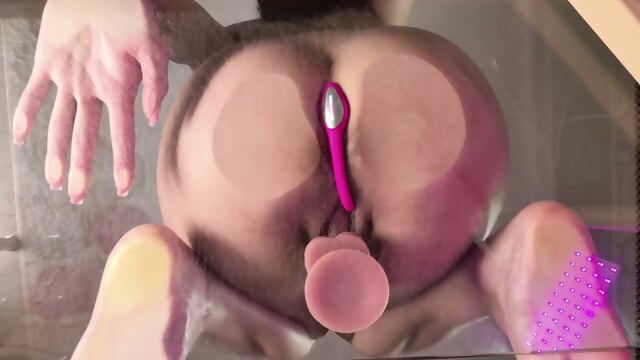 Aiza Xo’s Room @ Chaturbate