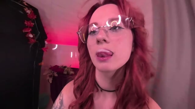 Wicked Ember