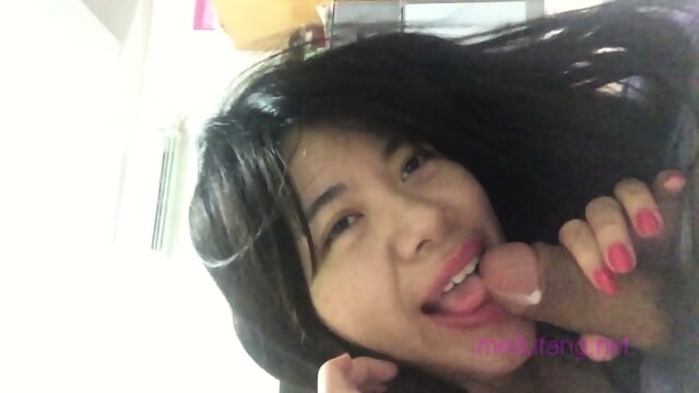 Asian